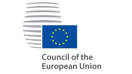 রাশিয়ার বিরুদ্ধে ইইউ’র ১৮তম নিষেধাজ্ঞা অনুমোদন